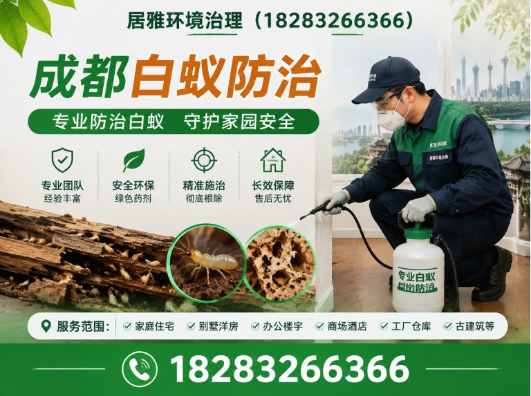 武侯区室内空气净化展示图